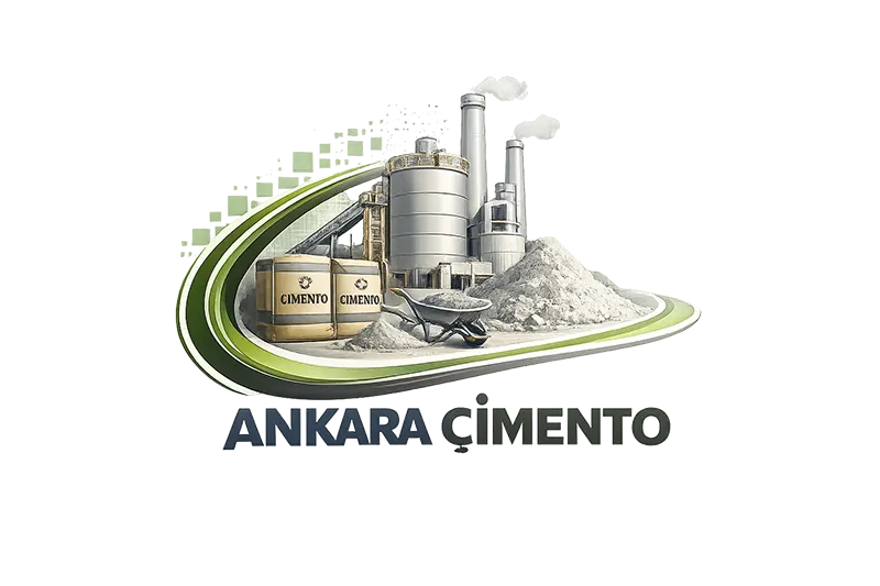 Ankara Çimento